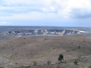 01 hawaii volcanoes np 3