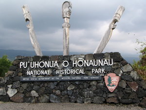 04 puuhonua 01