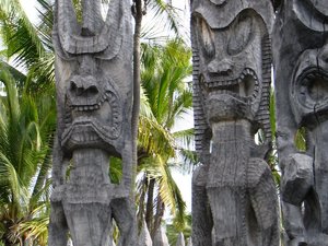 04 puuhonua 13