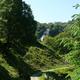 007 powerscourt waterfall