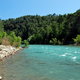 Turcja, rzeka