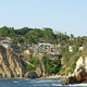 La Quebrada - Acapulco