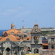 Dachy Havany