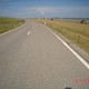 Najpiekniejsza 32 kilometrowa trasa rowerowa przez tame