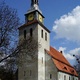 Kościoł św.Szczepana