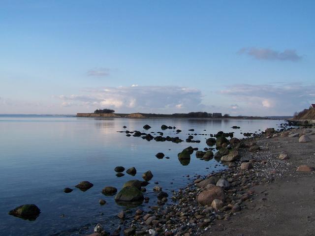 Vordingborg