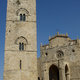 Torre Campanaria i Chiesa Mattrice