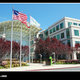 Cupertino/Palo alto/Apple HQ