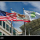 Cupertino/Palo alto/Apple HQ