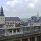 Bruksela stolica Belgów 2009 09