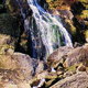 Mahon Falls