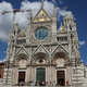 Duomo we Florencji