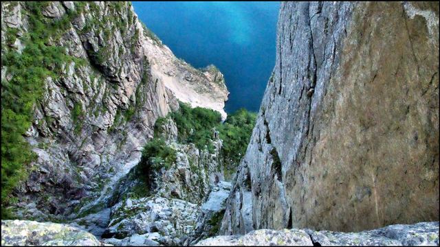 Preikestolen 3