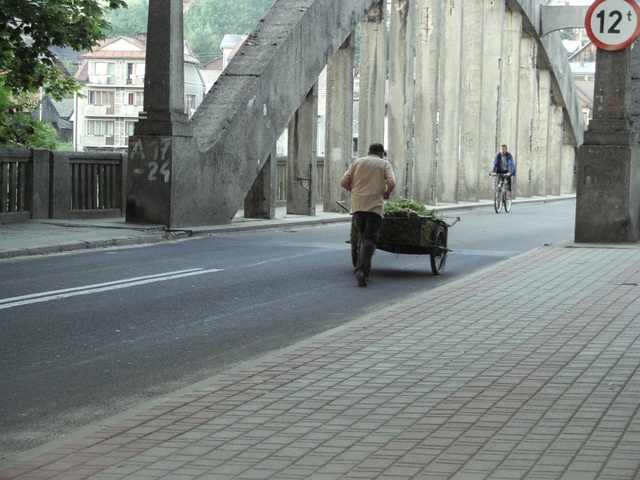 92158 - Krościenko