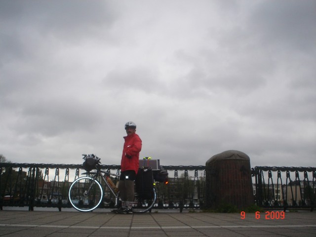 Dsc p43   dsc04232  50  