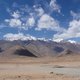 Ladakh...