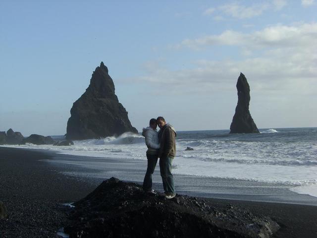 VIK