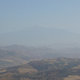 dumna i wyniosła - Etna, 100 km stąd