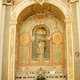 ołtarz w Sant'Agata