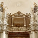Sant'Agata - organy