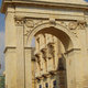 Porta Reale (Ferdinandea)