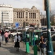 Ulice Pretorii