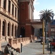 Ulice Pretorii