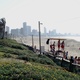 Durban