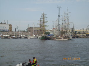 Imgp4290