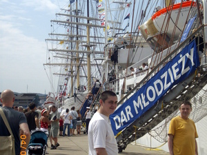 Imgp4325