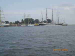 Imgp4296