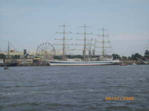 Imgp4295