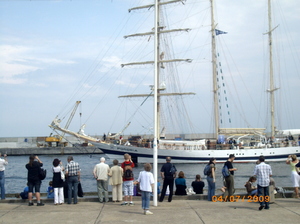 Imgp4308
