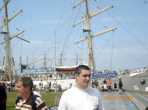 Imgp4311