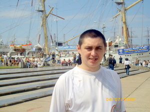 Imgp4317