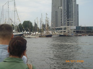Imgp4291