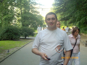 Imgp4333