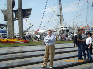 Imgp4314