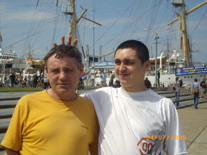 Imgp4318