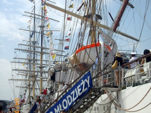 Imgp4324-zlot żaglowców