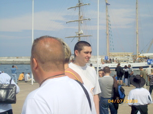 Imgp4309