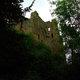 Ludlow Castle