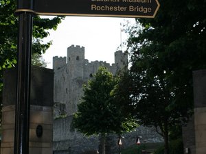 93164 - Rochester
