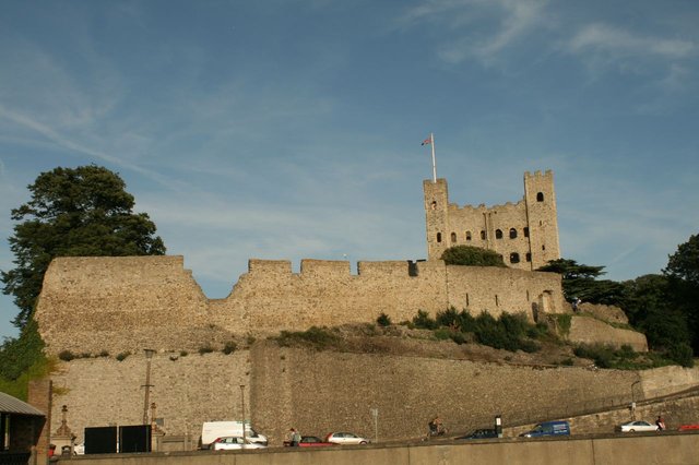 93173 - Rochester