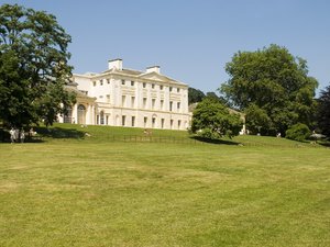 Kenwood House