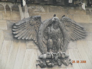 Broni Musee d'Orsay