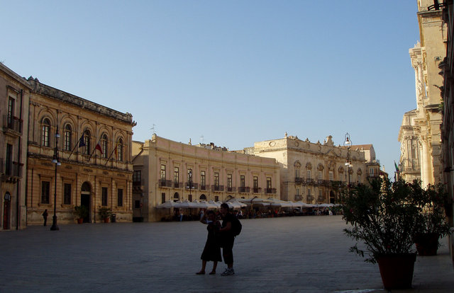 elegancja, przestronność