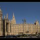 Panorama House of Parliament