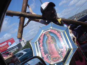 Tijuana - mexico 2009