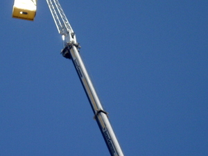 Imgp4368